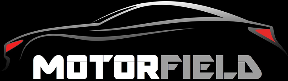 MotorField