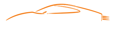 Auto Gallery
